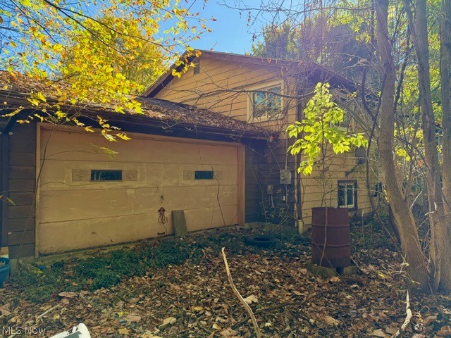 3431 Biltz Road Kent OH 44240