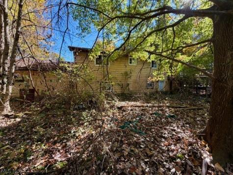 3431 Biltz Road Kent OH 44240