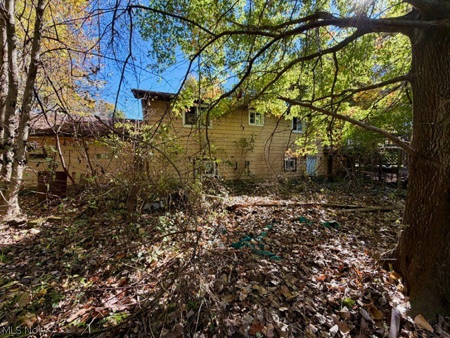 3431 Biltz Road Kent OH 44240