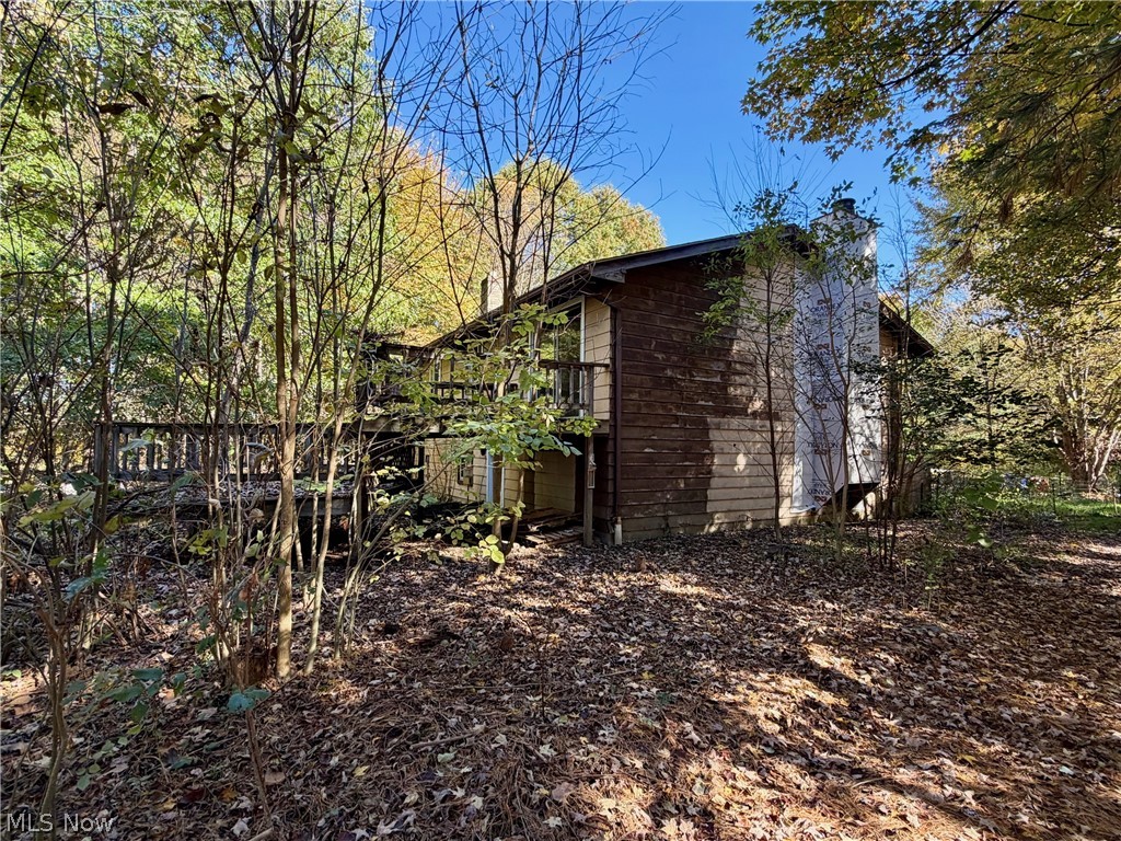 3431 Biltz Road Kent OH 44240