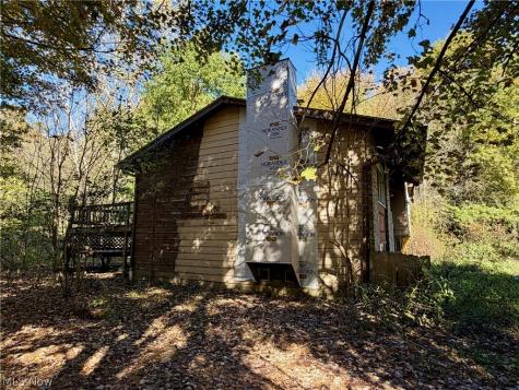 3431 Biltz Road Kent OH 44240