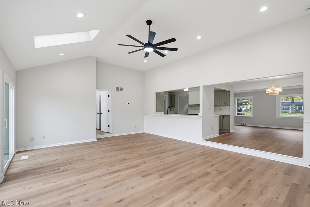 6907 Elmwood Drive Solon OH 44139