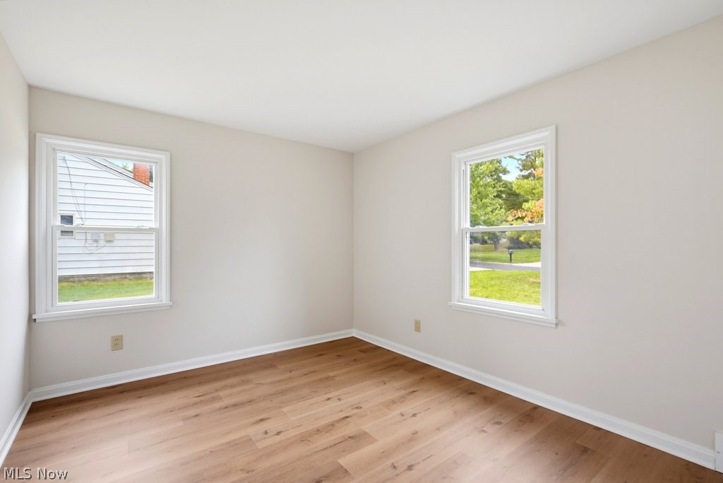 6907 Elmwood Drive Solon OH 44139