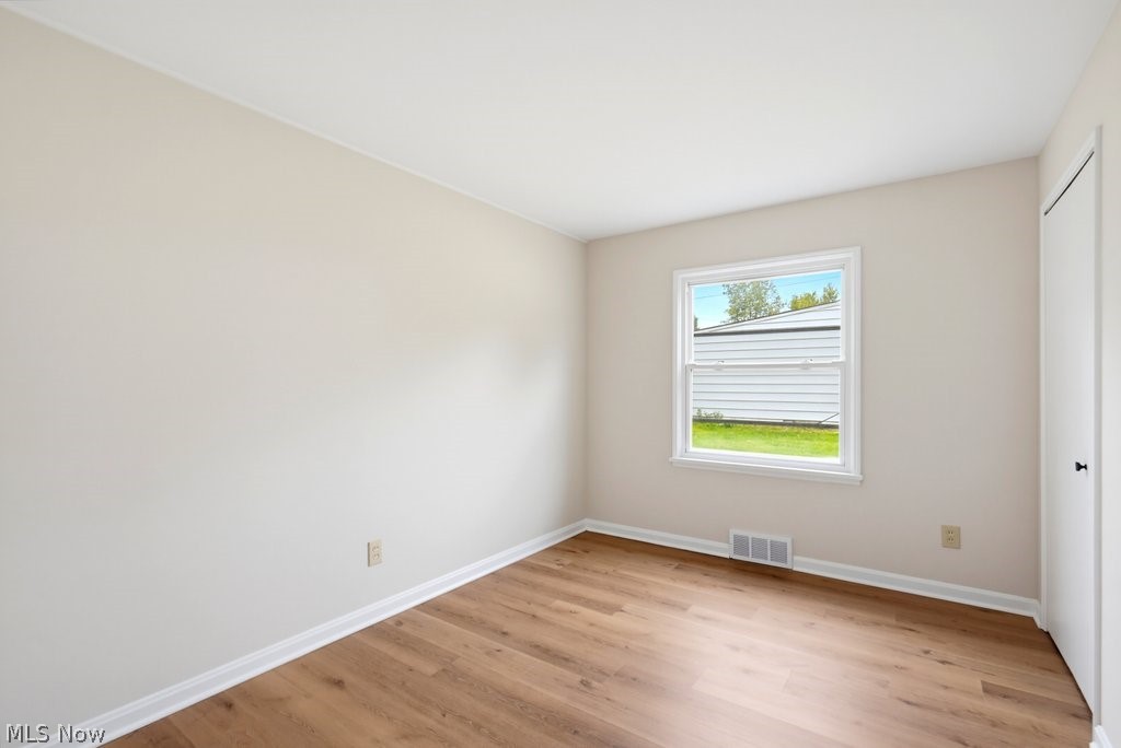 6907 Elmwood Drive Solon OH 44139
