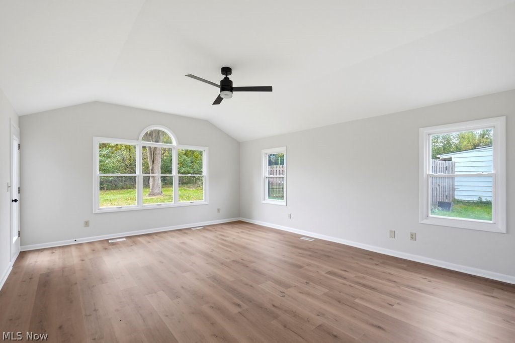 6907 Elmwood Drive Solon OH 44139