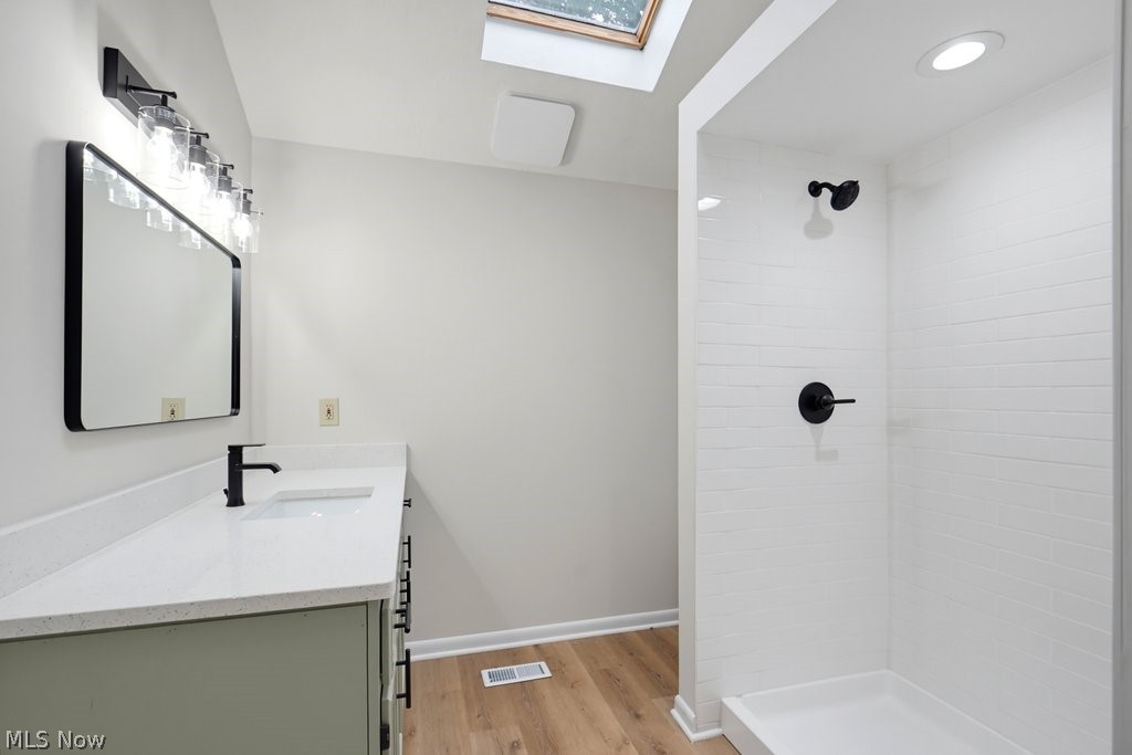 6907 Elmwood Drive Solon OH 44139