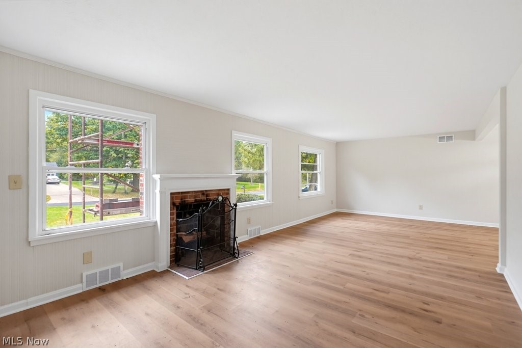 6907 Elmwood Drive Solon OH 44139