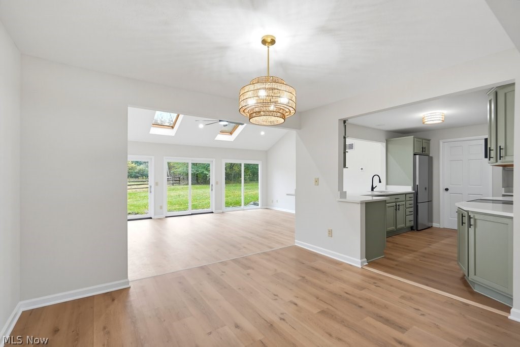 6907 Elmwood Drive Solon OH 44139