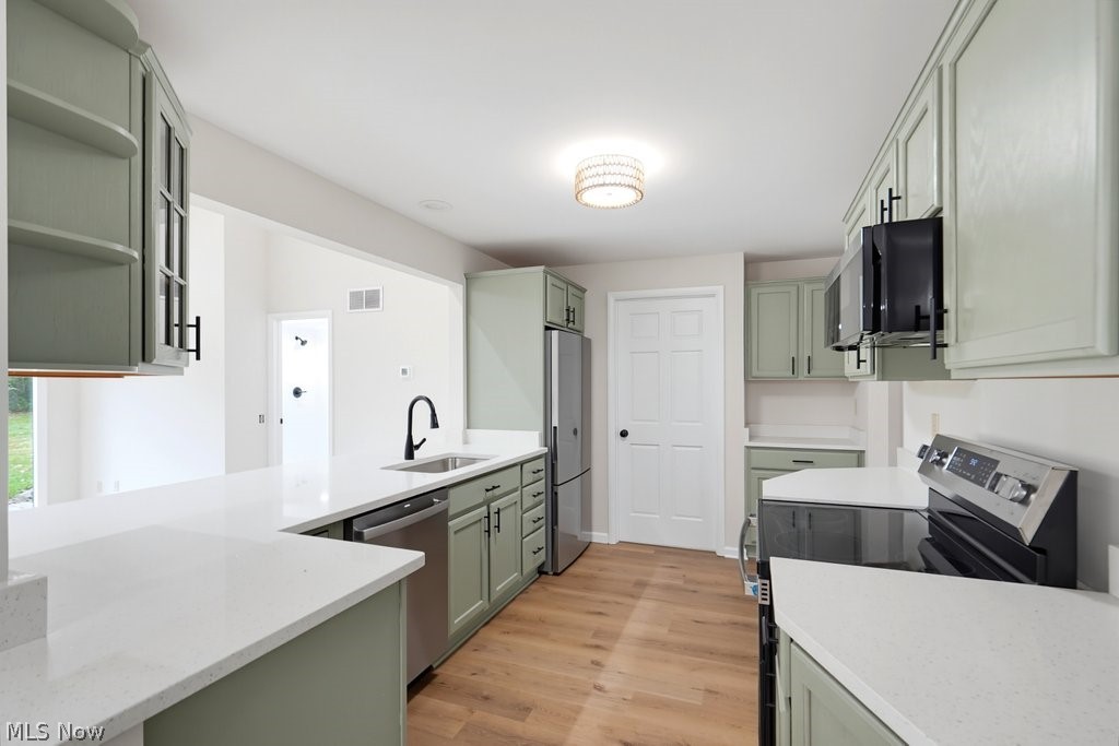 6907 Elmwood Drive Solon OH 44139