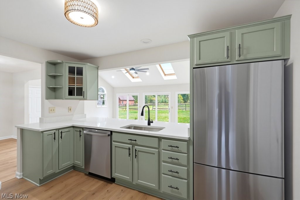 6907 Elmwood Drive Solon OH 44139