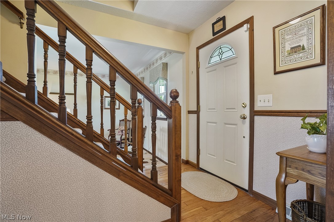 9143 Matthew Court Mentor OH 44060