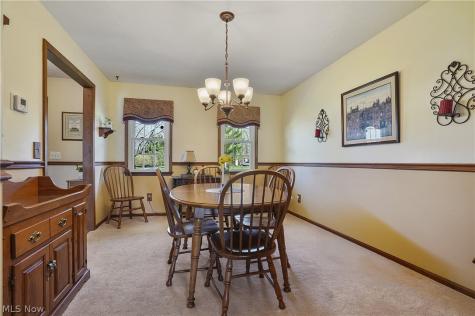 9143 Matthew Court Mentor OH 44060
