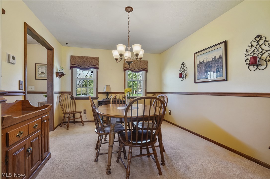 9143 Matthew Court Mentor OH 44060