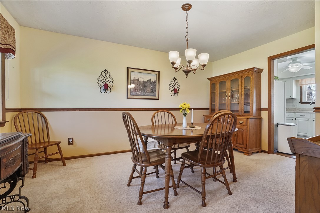 9143 Matthew Court Mentor OH 44060