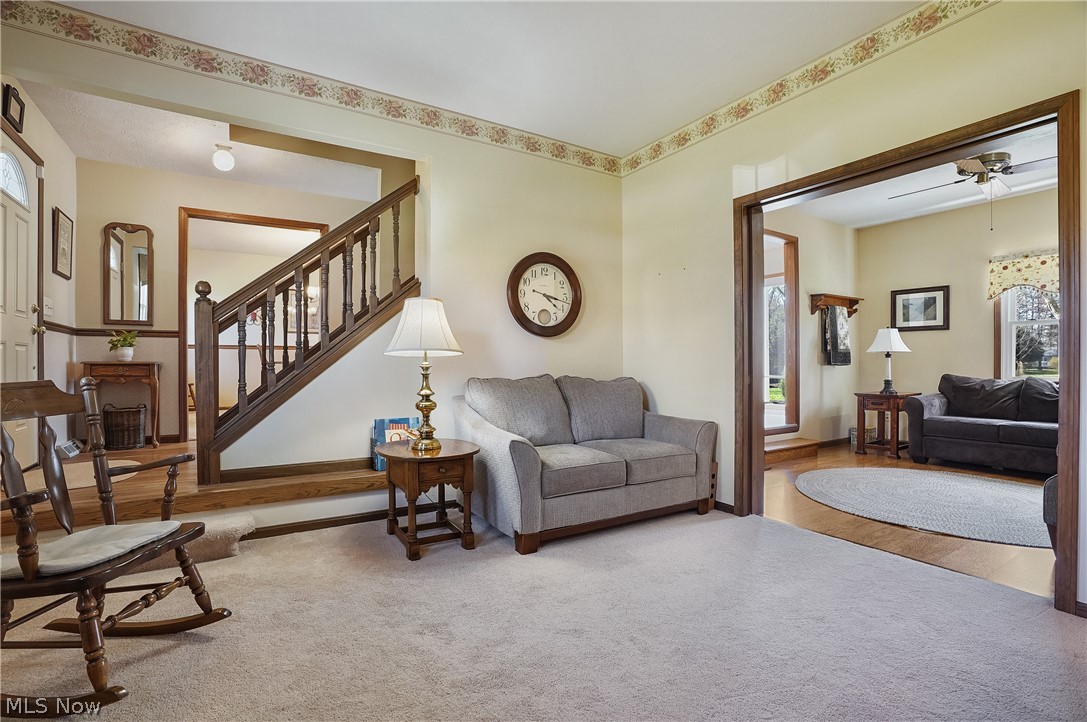 9143 Matthew Court Mentor OH 44060