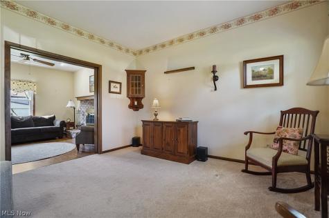 9143 Matthew Court Mentor OH 44060