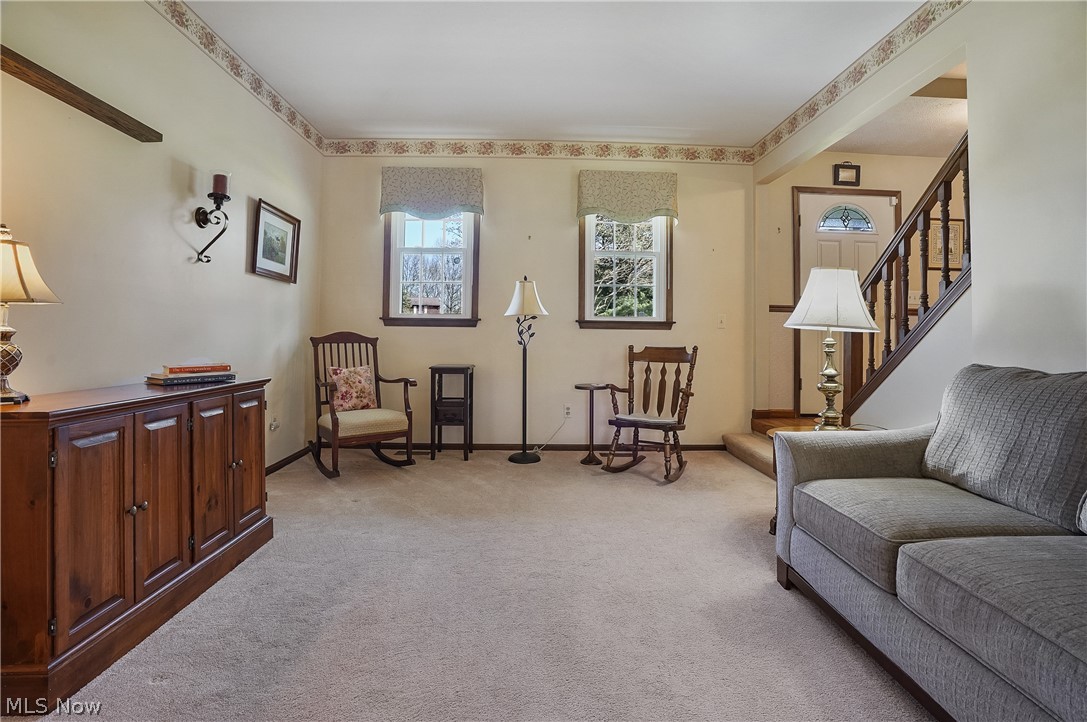 9143 Matthew Court Mentor OH 44060