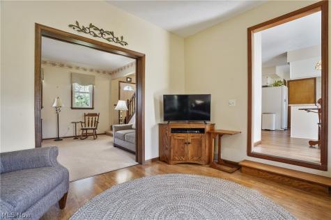 9143 Matthew Court Mentor OH 44060