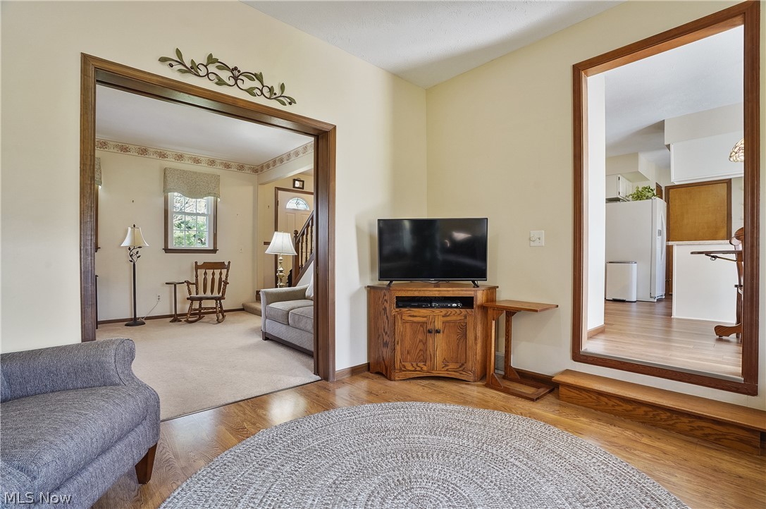 9143 Matthew Court Mentor OH 44060