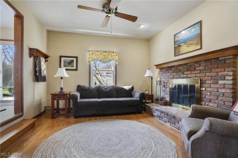 9143 Matthew Court Mentor OH 44060
