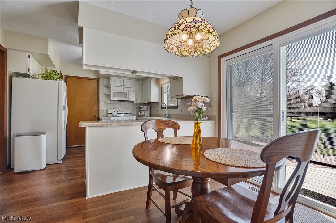9143 Matthew Court Mentor OH 44060