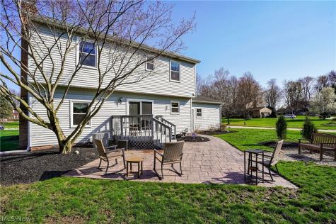 9143 Matthew Court Mentor OH 44060