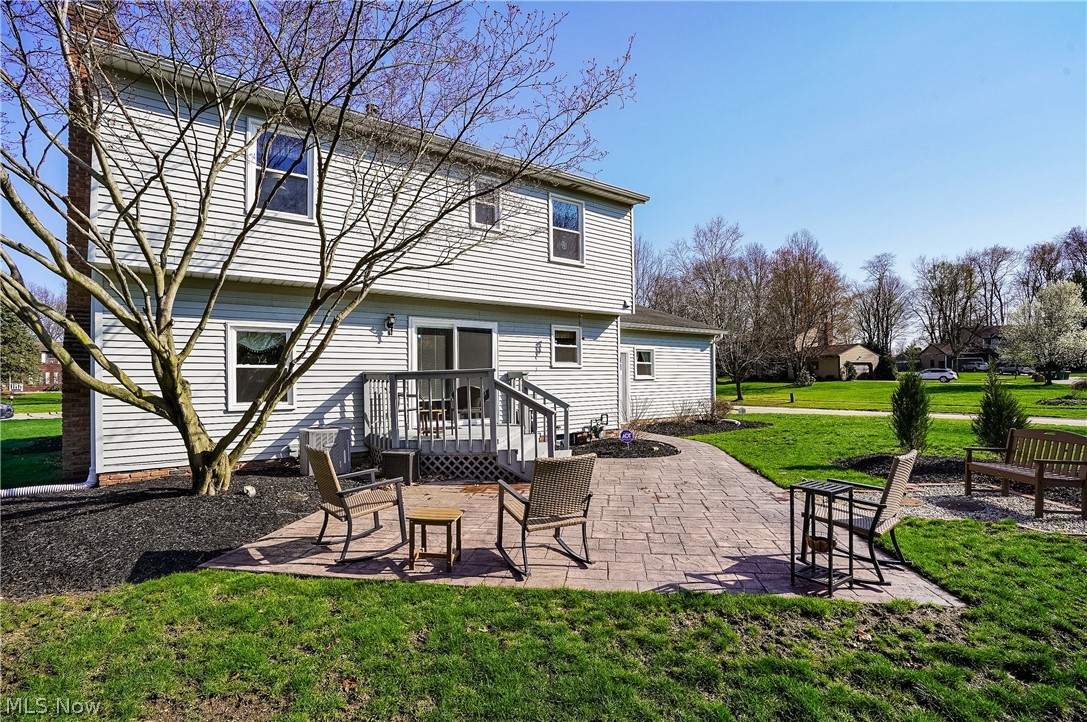 9143 Matthew Court Mentor OH 44060