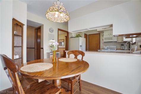 9143 Matthew Court Mentor OH 44060