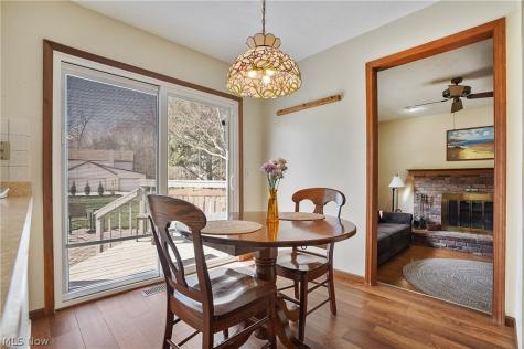9143 Matthew Court Mentor OH 44060