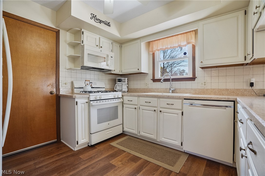 9143 Matthew Court Mentor OH 44060