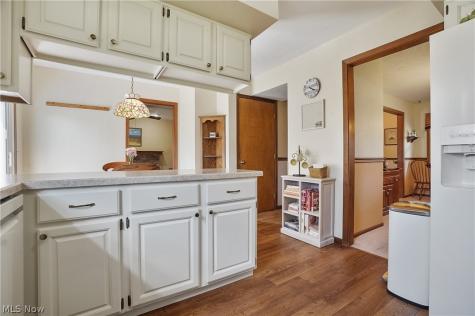 9143 Matthew Court Mentor OH 44060