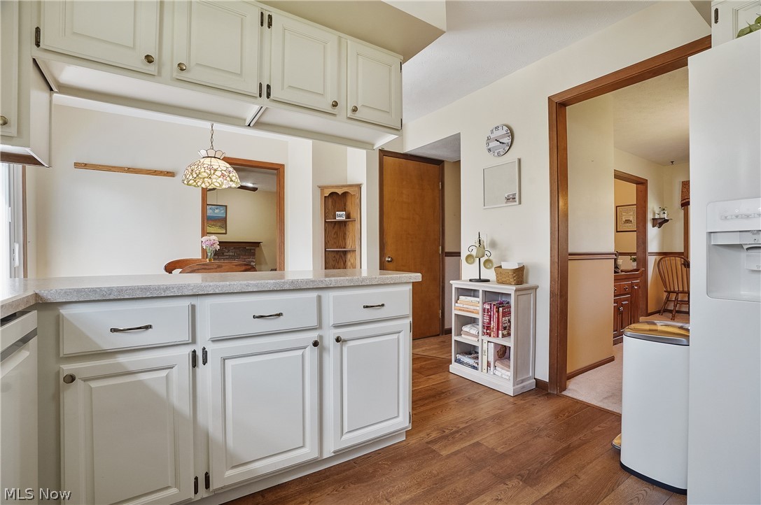 9143 Matthew Court Mentor OH 44060