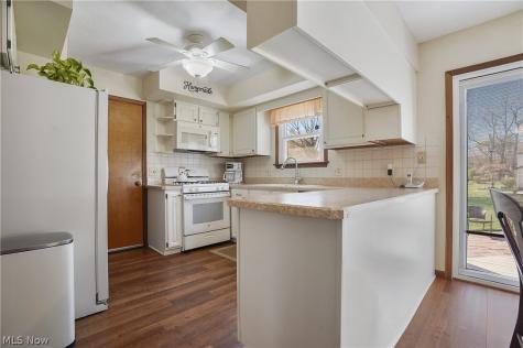 9143 Matthew Court Mentor OH 44060