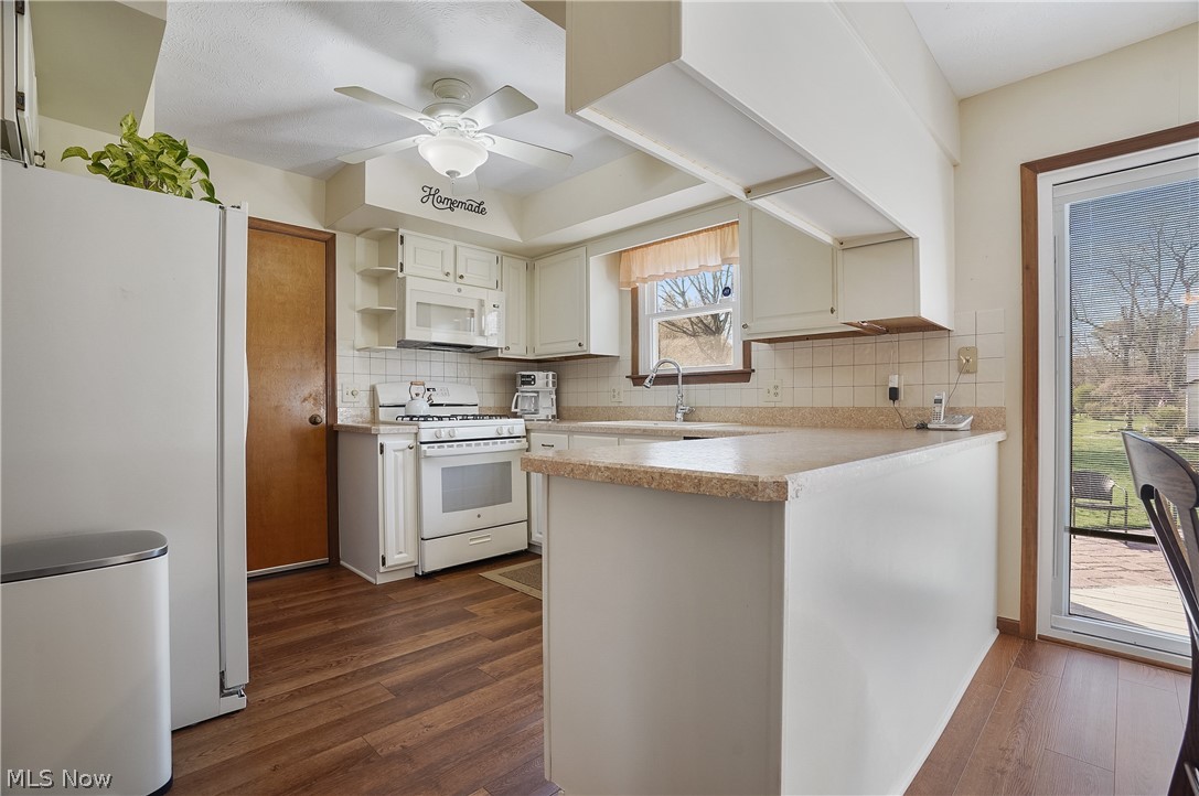 9143 Matthew Court Mentor OH 44060