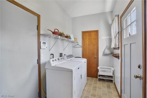 9143 Matthew Court Mentor OH 44060