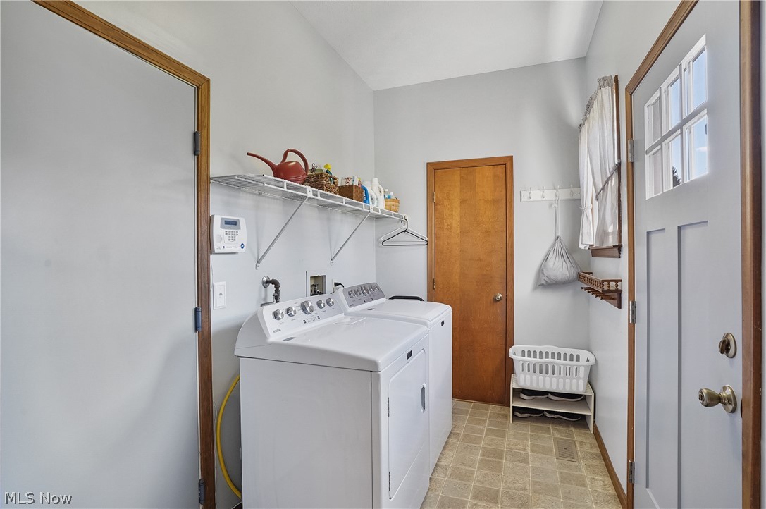 9143 Matthew Court Mentor OH 44060