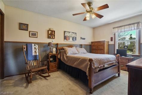 9143 Matthew Court Mentor OH 44060