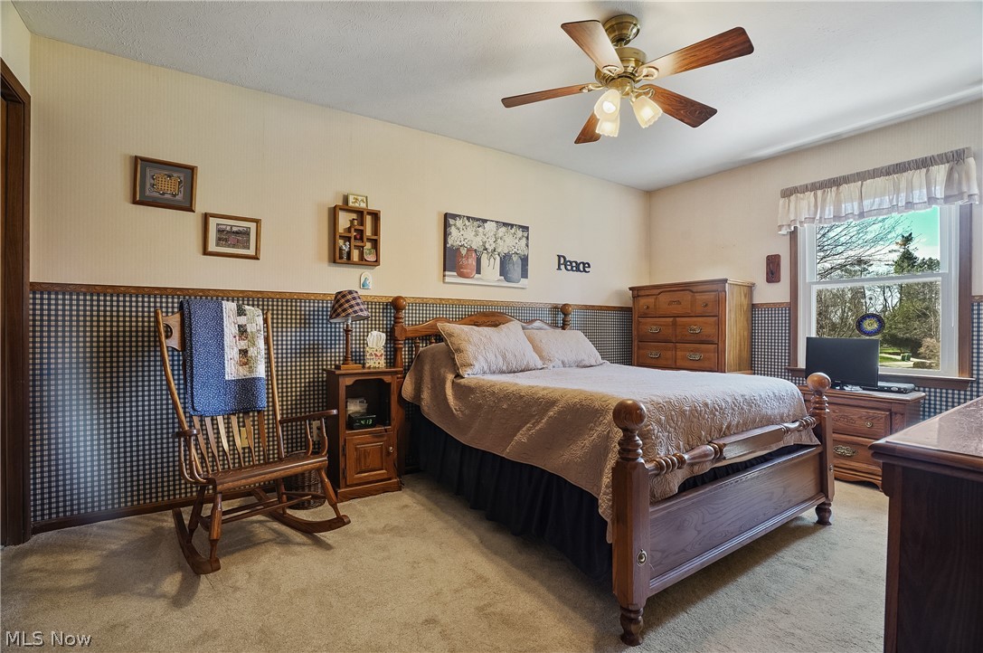 9143 Matthew Court Mentor OH 44060