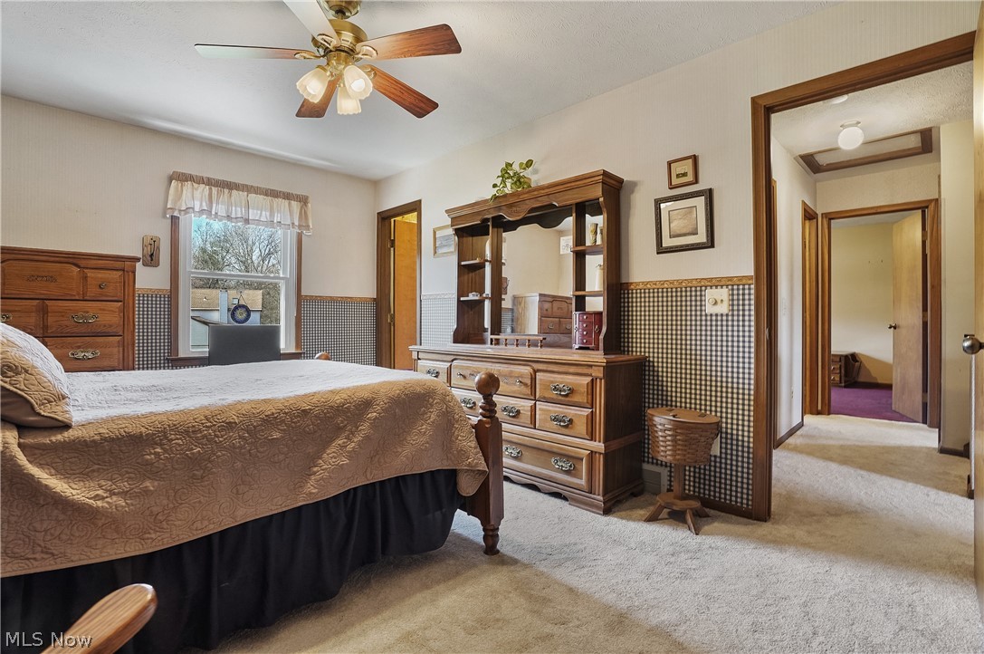 9143 Matthew Court Mentor OH 44060