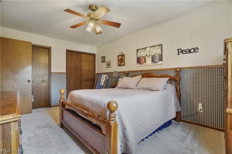 9143 Matthew Court Mentor OH 44060