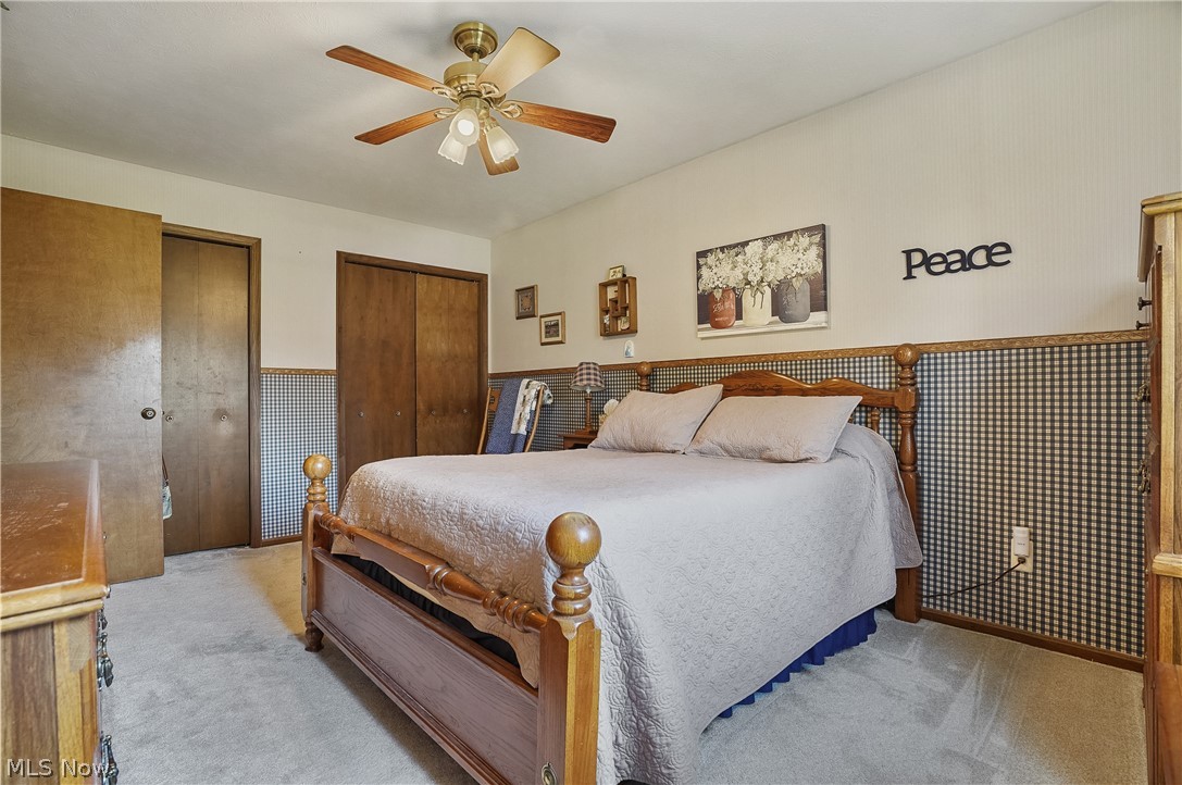 9143 Matthew Court Mentor OH 44060