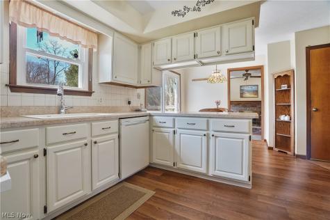 9143 Matthew Court Mentor OH 44060