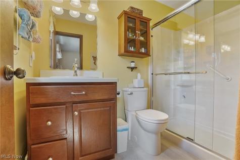 9143 Matthew Court Mentor OH 44060