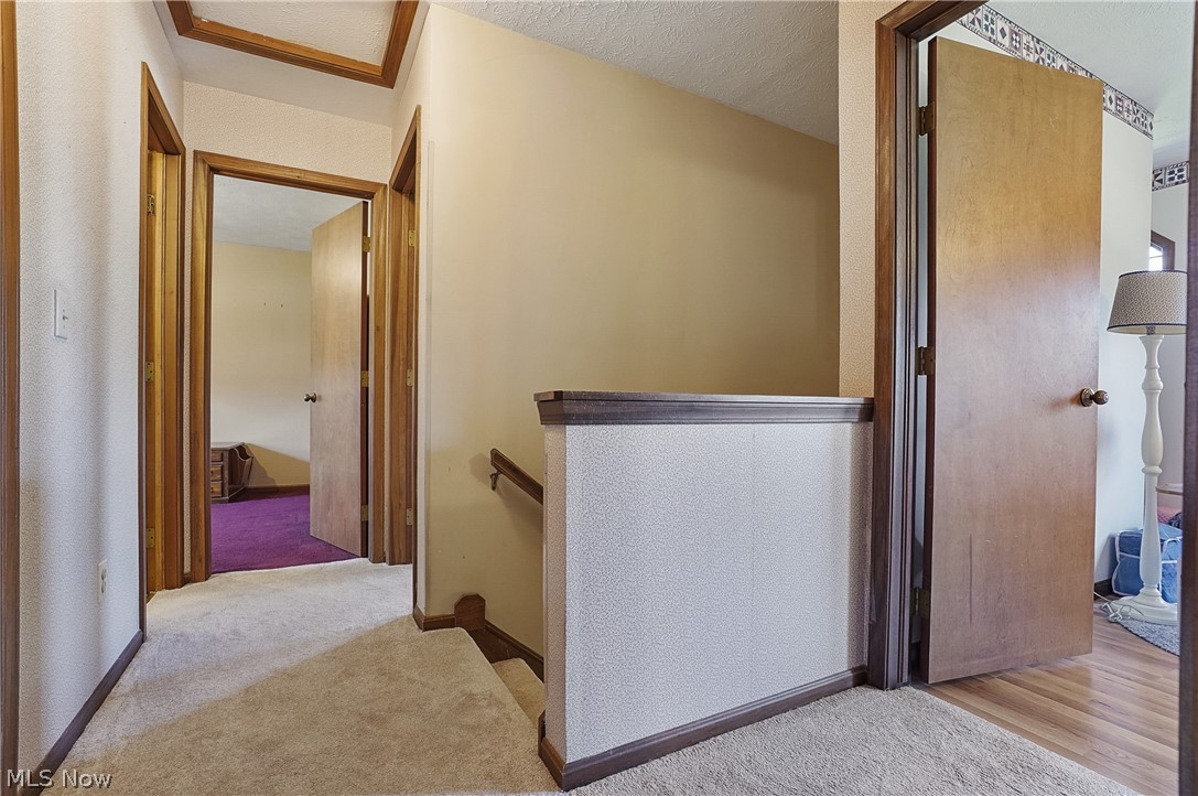 9143 Matthew Court Mentor OH 44060