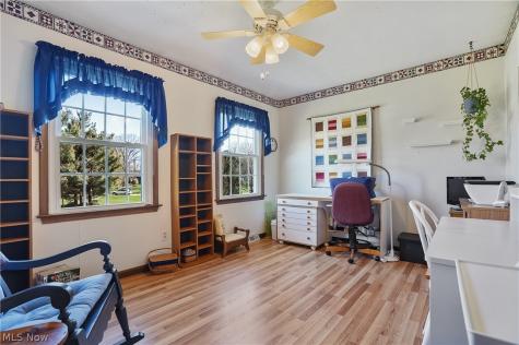 9143 Matthew Court Mentor OH 44060