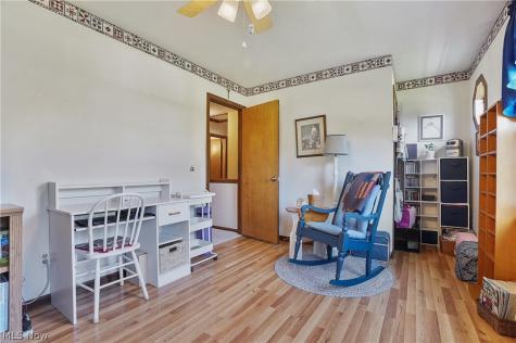 9143 Matthew Court Mentor OH 44060