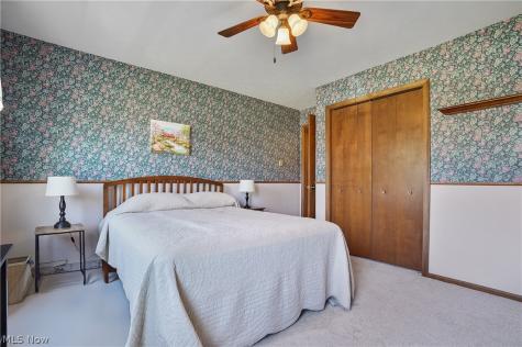 9143 Matthew Court Mentor OH 44060