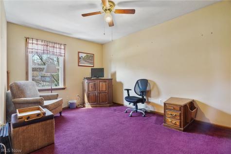 9143 Matthew Court Mentor OH 44060