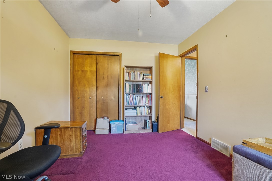 9143 Matthew Court Mentor OH 44060
