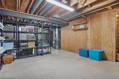 9143 Matthew Court Mentor OH 44060